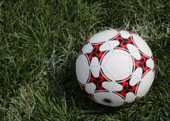Hot Gossip: Premier League Clubs Eyeing Sensational Mid-Season Transfers