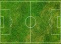 The Emergence of Arsenal’s Youth Brigade: Meet the Future Superstars