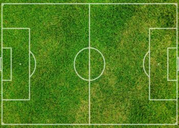 The Emergence of Arsenal’s Youth Brigade: Meet the Future Superstars