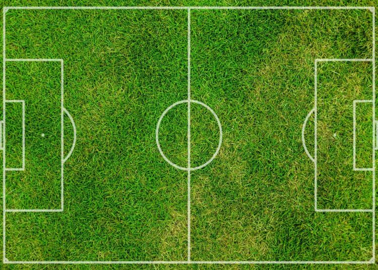 The Emergence of Arsenal’s Youth Brigade: Meet the Future Superstars