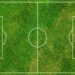 The Emergence of Arsenal’s Youth Brigade: Meet the Future Superstars