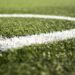 Managerial Mastermind: Graham Potter’s Impact on Brighton’s Success