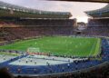 From Abramovich to Lampard: Analyzing Chelsea FC’s Journey to the Top