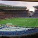 From Abramovich to Lampard: Analyzing Chelsea FC’s Journey to the Top