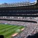 From Relegation to Redemption: Fulham FC’s Journey to Success