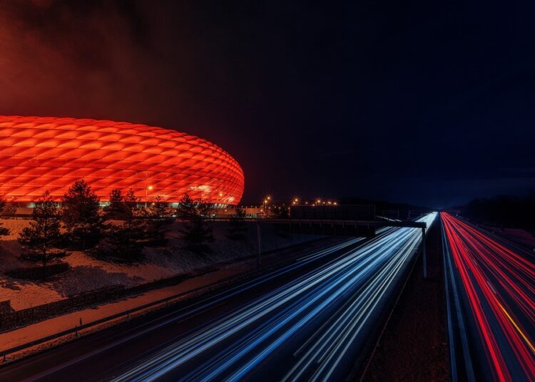 Fulham FC: Celebrating Historic Triumphs and Trophy Victories