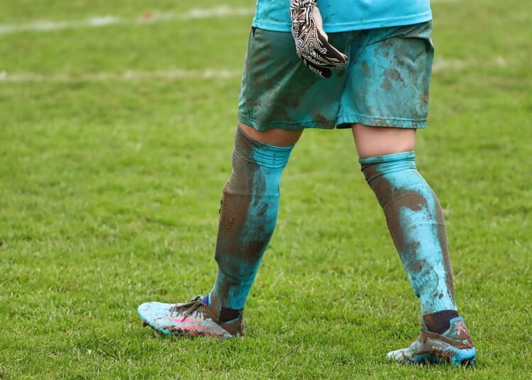 Jurgen Klopp: The Architect Behind Liverpool FC’s Rise to Greatness