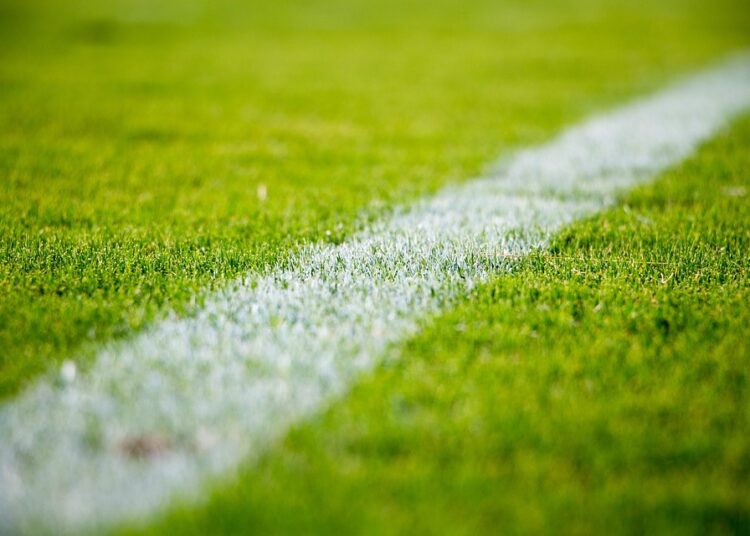 Magical Transformation: How James Maddison Became Leicester City’s Midfield Maestro