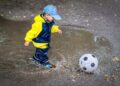 Investing for Success: Manchester City’s Billionaire Backing