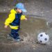 Investing for Success: Manchester City’s Billionaire Backing
