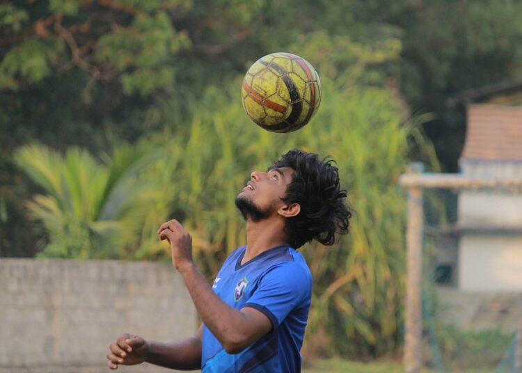 Brighton’s Talented Midfield Trio: The Key to Their Mid-table Success