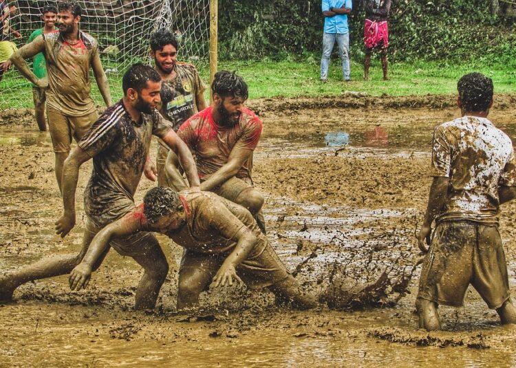 Speculation Alert: Premier League Transfer Rumors Set Fans’ Hearts Racing