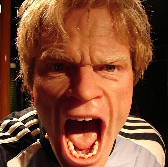 Off the Pitch: Unveiling Fulham FC Players’ Hidden Passions and Hobbies