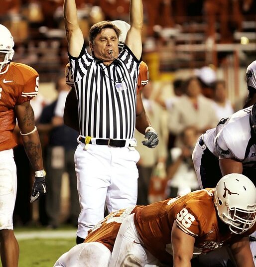 Brighton’s Revamped Stadium: A Game-Changer for the Seagulls