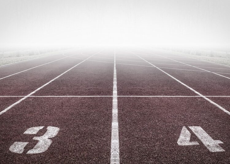 Inside Crystal Palace Stadium: Architecture and History