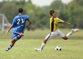Exclusive: Inside Scoop on Premier League Transfer Speculations