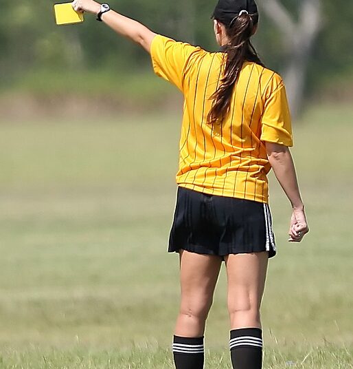 Arsenal’s Fanbase: The Heart and Soul Driving the Club’s Legacy