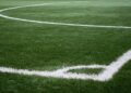 Leicester City FC’s Managerial Masterclass: The Brendan Rodgers Effect
