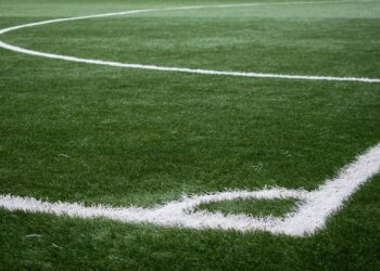 Leicester City FC’s Managerial Masterclass: The Brendan Rodgers Effect