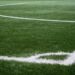 Leicester City FC’s Managerial Masterclass: The Brendan Rodgers Effect