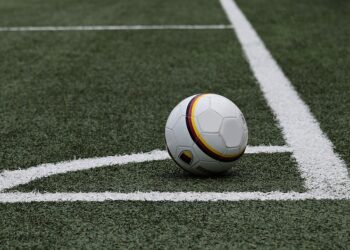 Fulham FC Unveils New State-of-the-Art Stadium: A Futuristic Home for the Cottagers