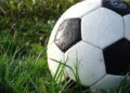 Everton FC’s Top Stars: A closer look at the Footballing Heroes of Goodison Park