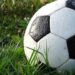 Everton FC’s Top Stars: A closer look at the Footballing Heroes of Goodison Park