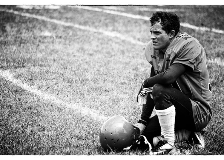 Unleashing the Gunners: An In-depth Look at Arsenal’s Attack Dynamics