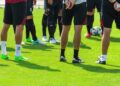The Cherries’ Brand of Football: How AFC Bournemouth Stands Out in the Premier League