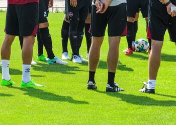 The Cherries’ Brand of Football: How AFC Bournemouth Stands Out in the Premier League