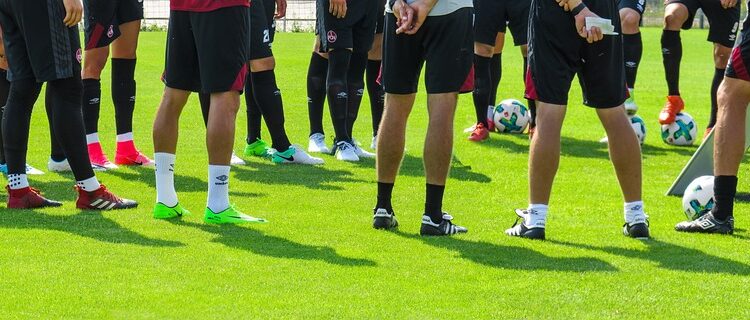 The Cherries’ Brand of Football: How AFC Bournemouth Stands Out in the Premier League