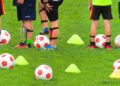 Unraveling the Secrets Behind Everton FC’s Recent Progress