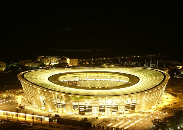 Meet Chelsea FC’s Record-Breaking Striker: Insights into their Star Forward’s Success