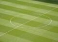 Transfer Whispers: Premier League Rumors Hint at Impending Shakeups