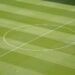 Transfer Whispers: Premier League Rumors Hint at Impending Shakeups