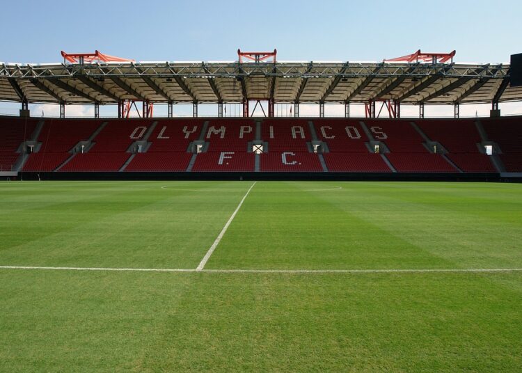 The Rise of Phil Foden: Manchester City’s Rising Star