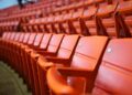 Crystal Palace Stadium: A Symbol of London’s Football Resurgence