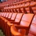 Crystal Palace Stadium: A Symbol of London’s Football Resurgence
