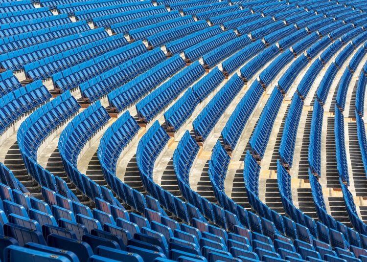 Analyzing Liverpool FC’s Strategic Approach to Dominating European Football