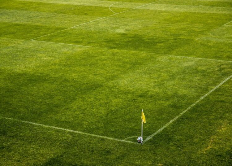 Wilfred Ndidi: The Unsung Hero of Leicester City’s Midfield Dominance