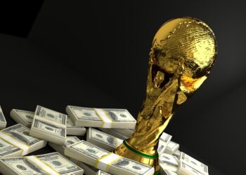 The Road to Glory: All Eyes on Champions League Final 2023