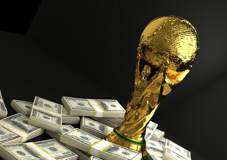 The Road to Glory: All Eyes on Champions League Final 2023