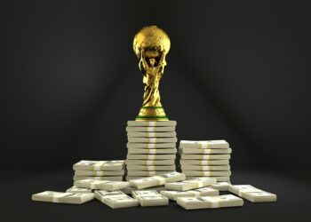 Battle for European Supremacy: Teams Gear Up for Champions League 2023 Challenge