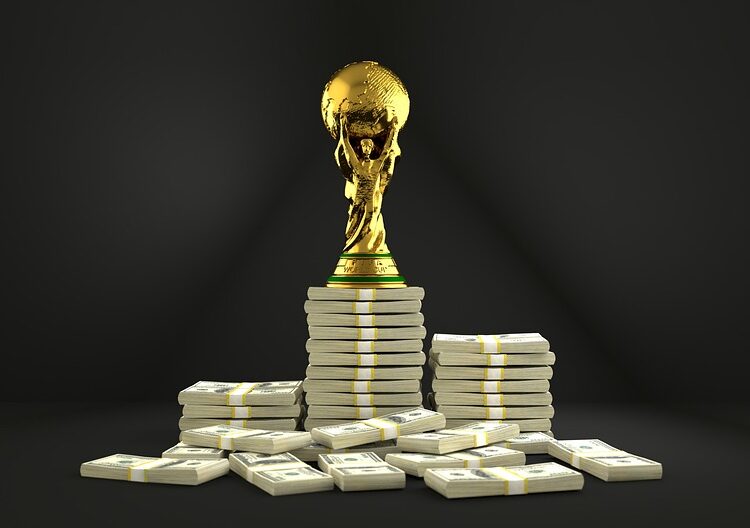 Battle for European Supremacy: Teams Gear Up for Champions League 2023 Challenge