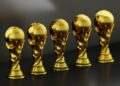 The Rise of Underdogs: Dark Horses Ready to Shake Up Champions League 2023
