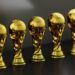 The Rise of Underdogs: Dark Horses Ready to Shake Up Champions League 2023