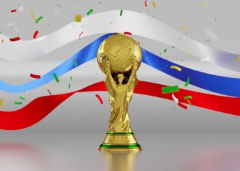 Bigger and Bolder: Champions League 2023 Set to Raise Football’s Bar