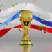 Bigger and Bolder: Champions League 2023 Set to Raise Football’s Bar