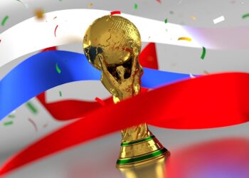 Road to Glory: Champions League 2023 Promises Unforgettable Football Drama