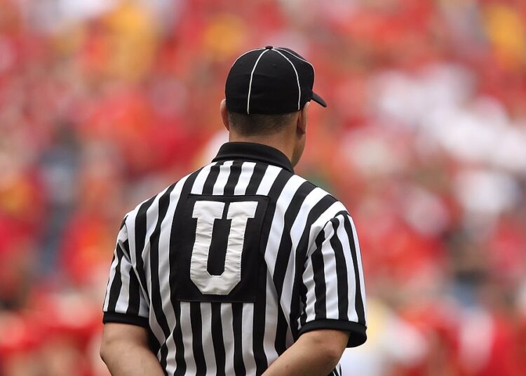 Controversial Coaching Decision: Assessing Chelsea FC’s Latest Managerial Change